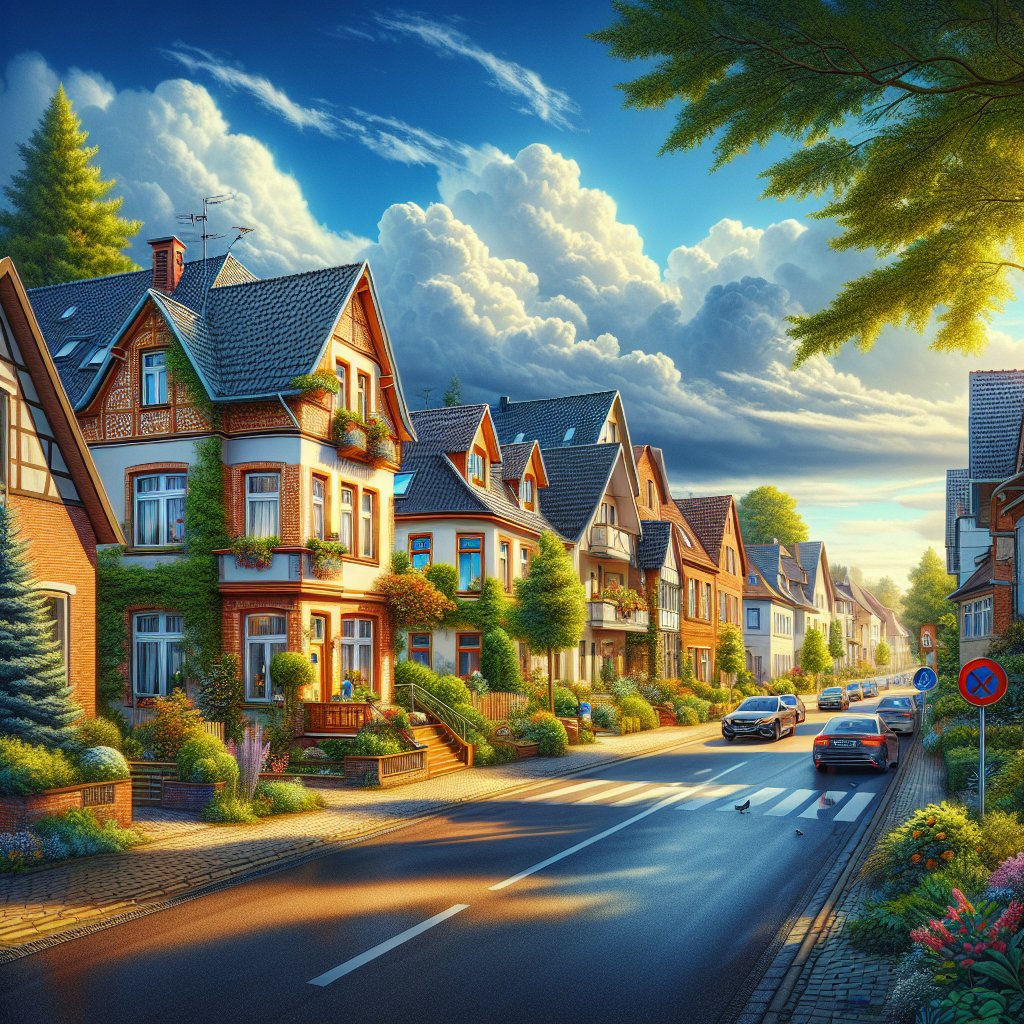 Wollgrasweg Gifhorn Immobilienpreise 2026