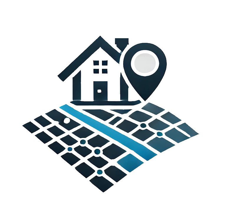 Immobilienanalyse Gifhorn Logo